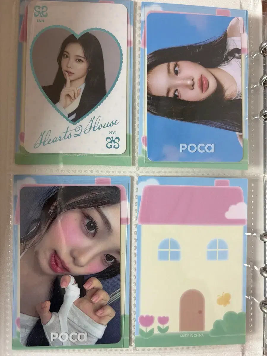 thumbnail-1